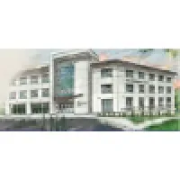 The Peterborough Clinic