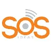 SoS Ideas India