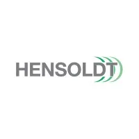 HENSOLDT North America
