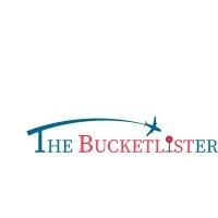 The Bucketlister
