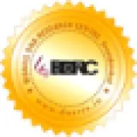 BioAxis DNA Research Centre (P) Ltd email address