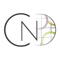 CytoNest, Inc.