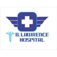 D Lawrence Hospital