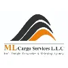 ML CARGO SERVICES LLC ML CARGO SERVICES LLC