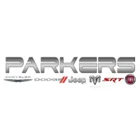 Parkers Chrysler