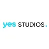 yes Studios yes Studios