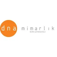 DNA Mimarlik (DNA Architects)