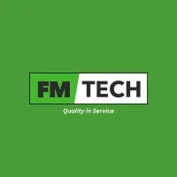 FM TECH