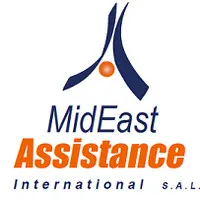 Mideast Assistance International