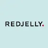 Red Jelly Australia Red Jelly Australia