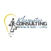 Khomotso Consulting Khomotso Consulting