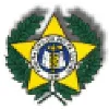 Civil Police of Rio de Janeiro State Civil Police of Rio de Janeiro State