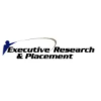 Executive Research and Placement