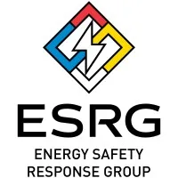 Energy Safety Response Group Energy Safety Response Group