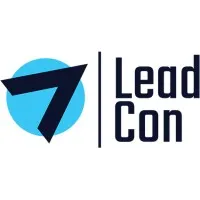 LeadCon LeadCon