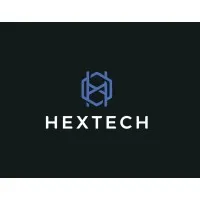 Hextech Media