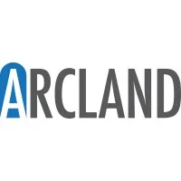 Arcland Property Company Arcland Property Company