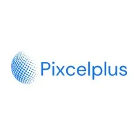 PixcelPlus