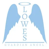 Lowe's Guardian Angel Personal Care Home & Private Home Care