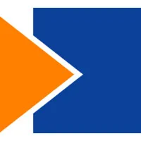 Optimus (Thailand) Co., Ltd.