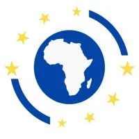 EUAfricaConnect