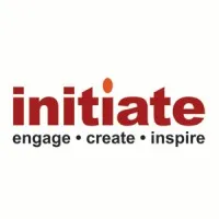 Initiate Inc. Initiate Inc.