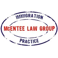 McEntee Law Group