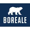 Les Brasseurs du Nord - Bière Boréale
