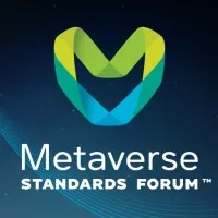Metaverse Standards Forum Metaverse Standards Forum