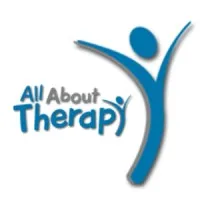 All About Therapy, PLLC