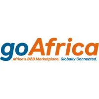 goAfrica