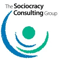 The Sociocracy Consulting Group