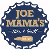 Joe Mama's Bar & Grill Joe Mama's Bar & Grill