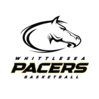 Whittlesea Pacers Basketball Association