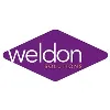 Weldon Solutions Weldon Solutions