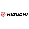 Higuchi Manufacturing America Higuchi Manufacturing America
