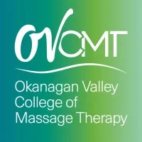 Okanagan Valley College of Massage Therapy