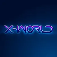 X-WORLD X-WORLD
