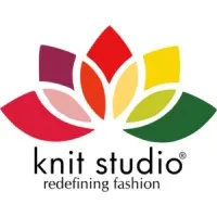 Knit Tech India Knit Tech India