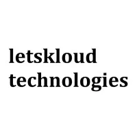 LetsKloud Technologies