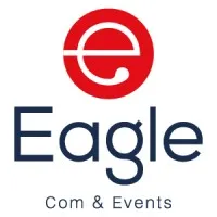 Eagle Com & Events