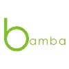 Bamba Corp. Bamba Corp.