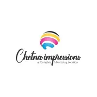 Chetna Impressions 