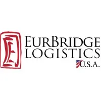 EurBridge Logistics USA