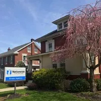 Erwin Insurance Agency, LLC