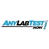 Any Lab Test Now Any Lab Test Now