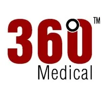 360 Medical