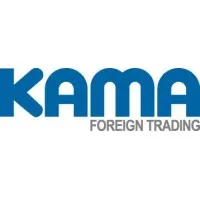 KAMA FOREIGN TRADING LTD