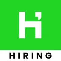 Haatch Interactive
