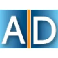 Amazing Discoveries email format